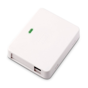 GSM moodul
