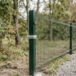 Keevispaneelaed: kellele ja millisele objektile see sobib?
